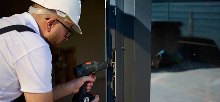 Aluminium Sliding Door Lock Fitting Poughkeepsie