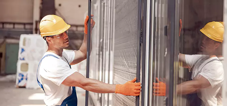 Sliding Door Mesh Replacement Poughkeepsie