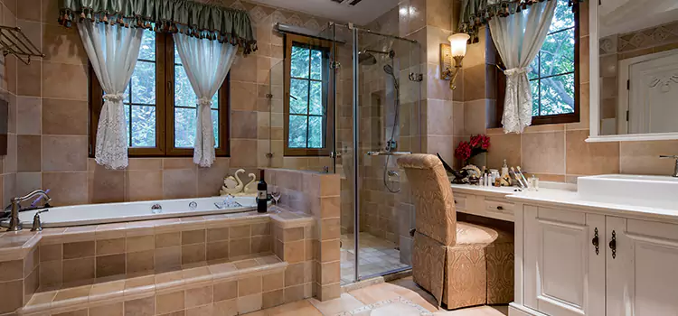 Universal Remodeling Poughkeepsie