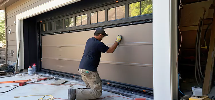 Vinyl Weather Stripping & Seals Poughkeepsie