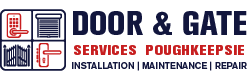 Door & Gate Services Poughkeepsie