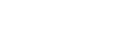 Door & Gate Services Poughkeepsie